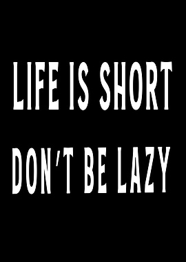 quote art inspiration