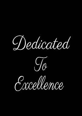 quote art inspiration