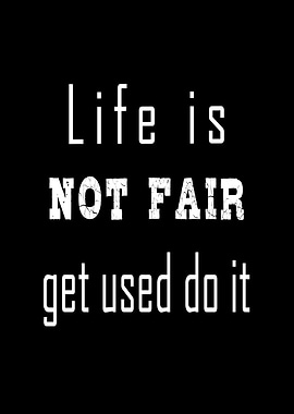 quote art inspiration