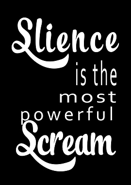 quote art inspiration