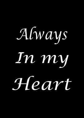 quote art inspiration