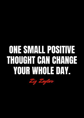 Zig Zaglar Quotes