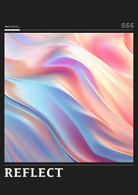 Angel Number Reflect 222