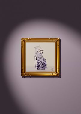 Jefferys Musical Treasure