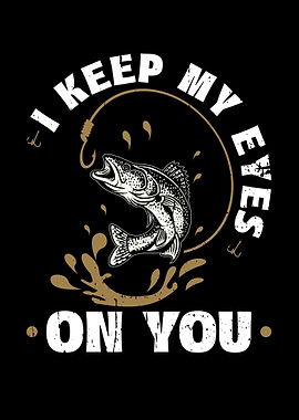 Walleye Fishing Lures