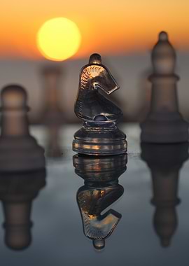 Chess
