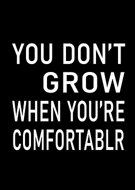 quote art inspiration