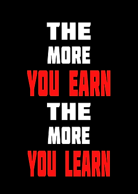 quote art inspiration