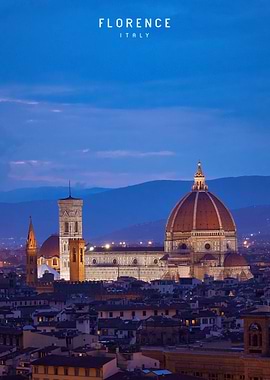 Florence