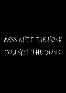 quote art inspiration