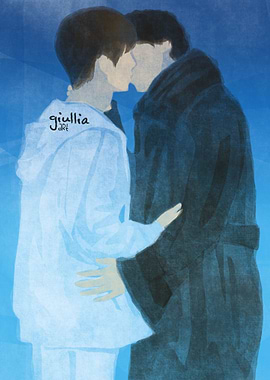 Unintentional Love Story 2