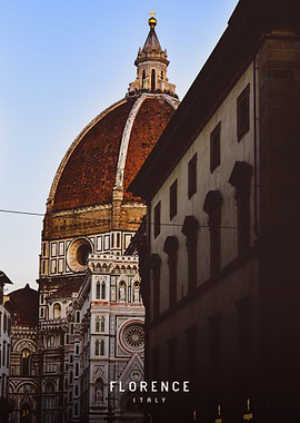 Florence