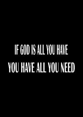 quote art inspiration