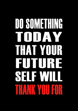 quote art inspiration