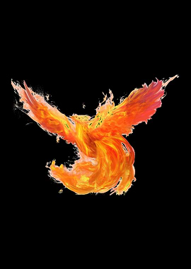 PHOENIX ART