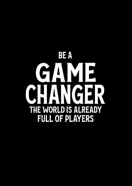 quote art inspiration