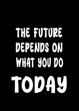 quote art inspiration