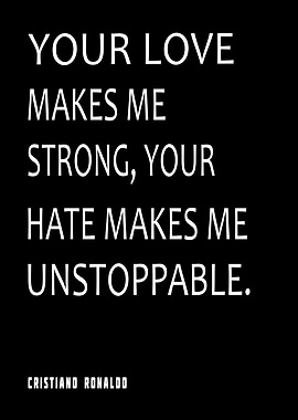 quote art inspiration