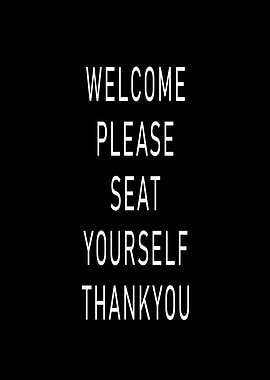 quote art inspiration