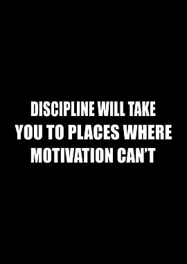 quote art inspiration