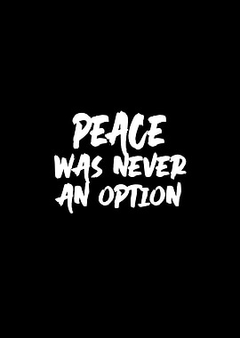 quote art inspiration