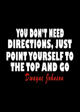 quote art inspiration