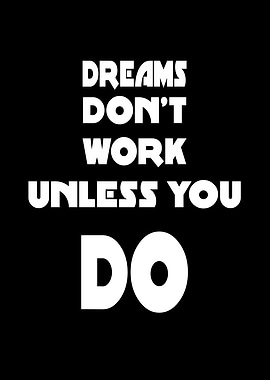 quote art inspiration