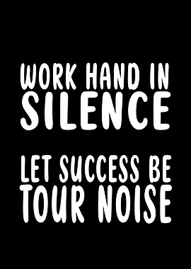 quote art inspiration