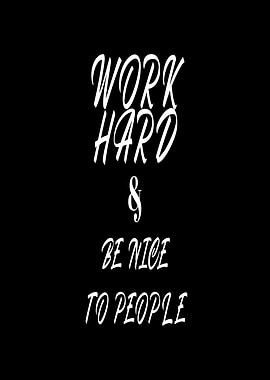 quote art inspiration