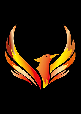 PHOENIX ART