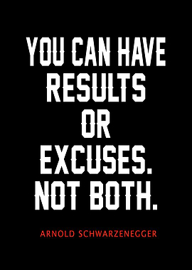 quote art inspiration