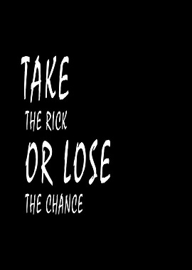 quote art inspiration