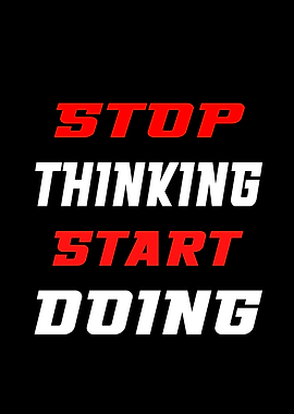 quote art inspiration