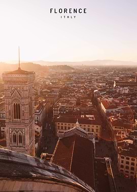 Florence