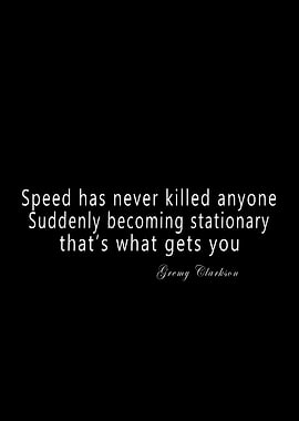 quote art inspiration