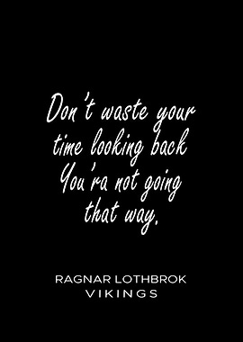 quote art inspiration