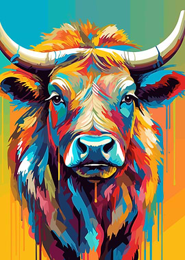 Animal WPAP