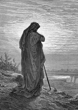 The Prophet Amos