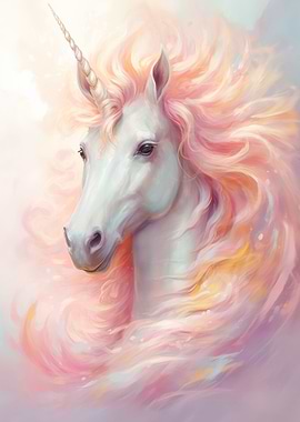 Unicorn Dreams