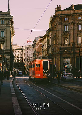 Milan