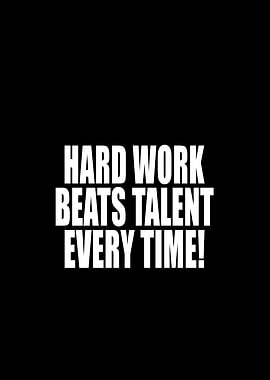 quote art inspiration