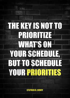 STEPHEN R COVEY QUOTE 2