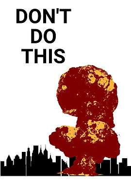 DONT DO THIS ALT FUNNY