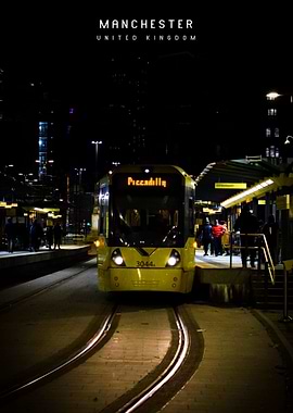 Manchester