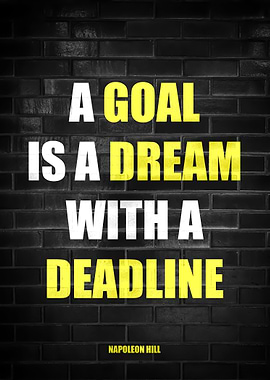 NAPOLEON HILL QUOTE 11