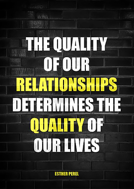 ESTHER PEREL QUOTE