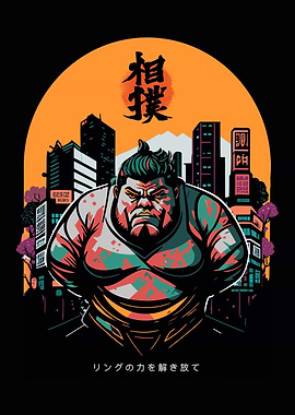 Sumo