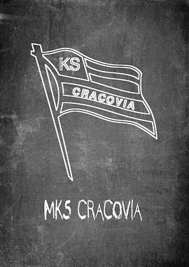 Cracovia