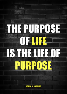 ROBIN S SHARMA QUOTE 9