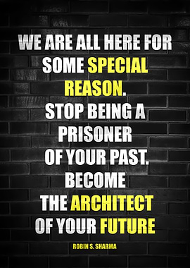 ROBIN S SHARMA QUOTE 3